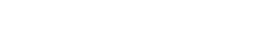 Ideal Stampi — High pressure die casting moulds